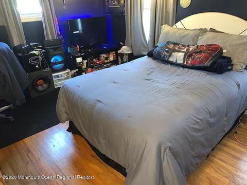 503 Adolphus St, Forked River, NJ 08731 photo 8