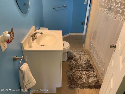 503 Adolphus St, Forked River, NJ 08731 photo 12