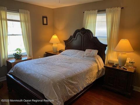 503 Adolphus St, Forked River, NJ 08731 photo 10