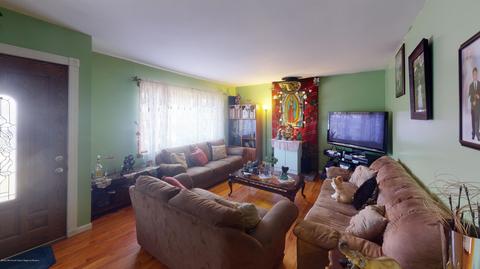503 Adolphus St, Forked River, NJ 08731 photo 6