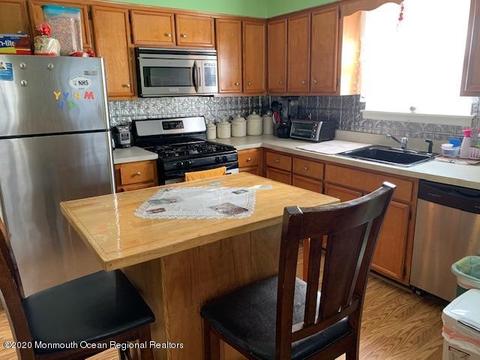 503 Adolphus St, Forked River, NJ 08731 photo 4