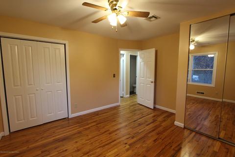 90 Avis Dr, Brick, NJ 08724 photo 6
