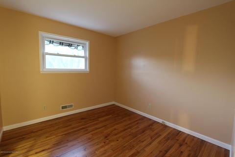 90 Avis Dr, Brick, NJ 08724 photo 7