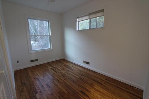 90 Avis Dr, Brick, NJ 08724 photo 8