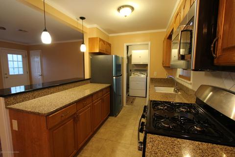 90 Avis Dr, Brick, NJ 08724 photo 1