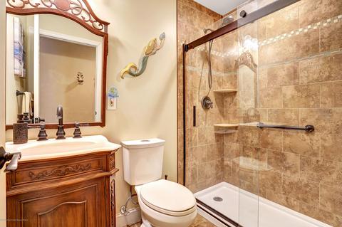 25 E Lacey Rd, Forked River, NJ 08731 photo 39
