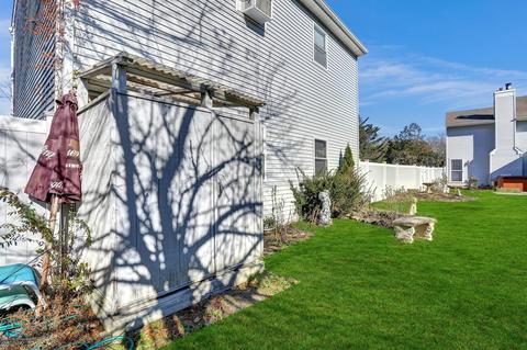 25 E Lacey Rd, Forked River, NJ 08731 photo 58