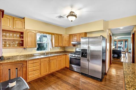25 E Lacey Rd, Forked River, NJ 08731 photo 18