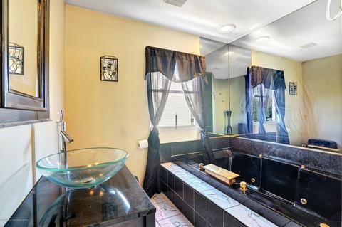 25 E Lacey Rd, Forked River, NJ 08731 photo 42