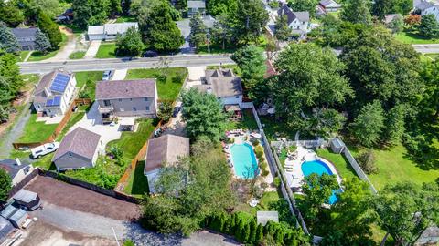 25 E Lacey Rd, Forked River, NJ 08731 photo 90