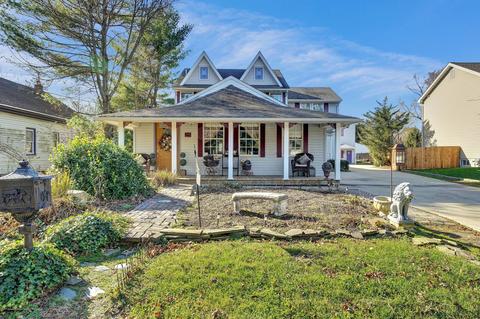 25 E Lacey Rd, Forked River, NJ 08731 photo 79