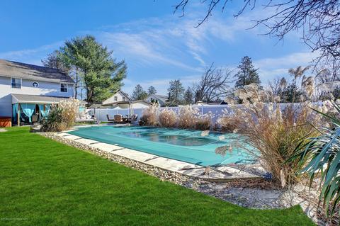25 E Lacey Rd, Forked River, NJ 08731 photo 56