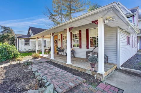 25 E Lacey Rd, Forked River, NJ 08731 photo 4
