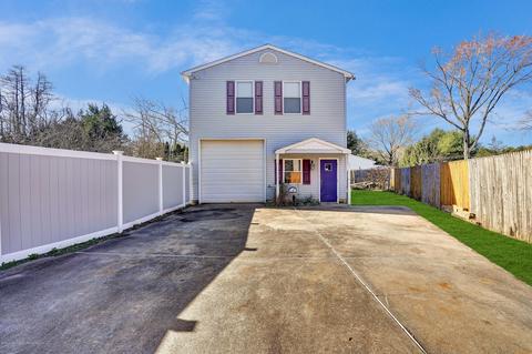 25 E Lacey Rd, Forked River, NJ 08731 photo 10