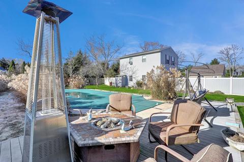 25 E Lacey Rd, Forked River, NJ 08731 photo 54