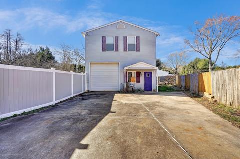 25 E Lacey Rd, Forked River, NJ 08731 photo 86