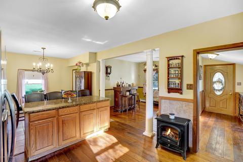 25 E Lacey Rd, Forked River, NJ 08731 photo 20