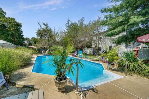 25 E Lacey Rd, Forked River, NJ 08731 photo 48