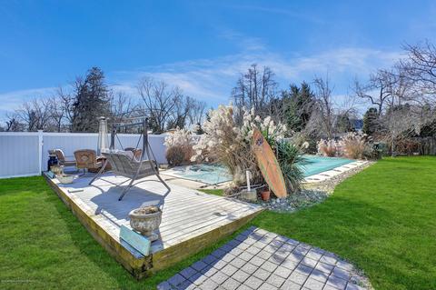 25 E Lacey Rd, Forked River, NJ 08731 photo 55