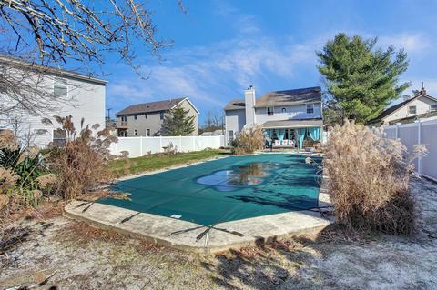 25 E Lacey Rd, Forked River, NJ 08731 photo 85