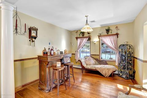25 E Lacey Rd, Forked River, NJ 08731 photo 16
