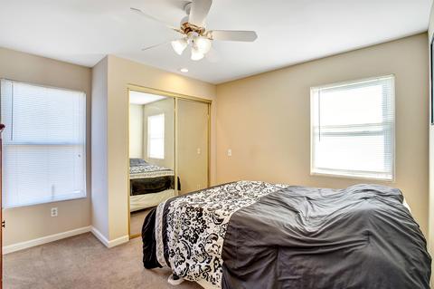 25 E Lacey Rd, Forked River, NJ 08731 photo 68