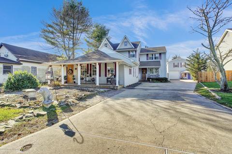 25 E Lacey Rd, Forked River, NJ 08731 photo 2