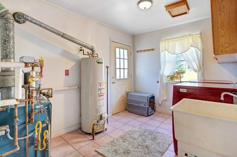 25 E Lacey Rd, Forked River, NJ 08731 photo 30