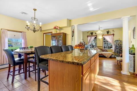 25 E Lacey Rd, Forked River, NJ 08731 photo 28