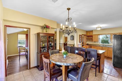 25 E Lacey Rd, Forked River, NJ 08731 photo 24