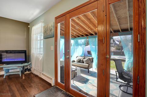 25 E Lacey Rd, Forked River, NJ 08731 photo 36