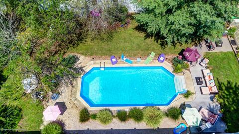 25 E Lacey Rd, Forked River, NJ 08731 photo 50