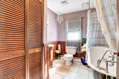 25 E Lacey Rd, Forked River, NJ 08731 photo 21