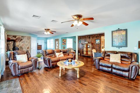 25 E Lacey Rd, Forked River, NJ 08731 photo 33