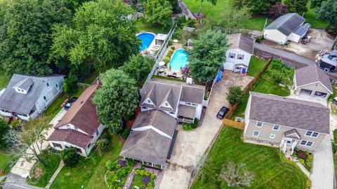 25 E Lacey Rd, Forked River, NJ 08731 photo 89