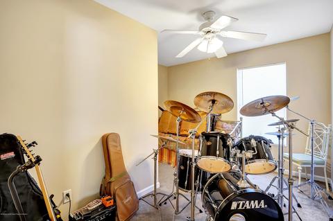 25 E Lacey Rd, Forked River, NJ 08731 photo 69