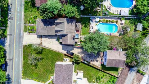 25 E Lacey Rd, Forked River, NJ 08731 photo 53