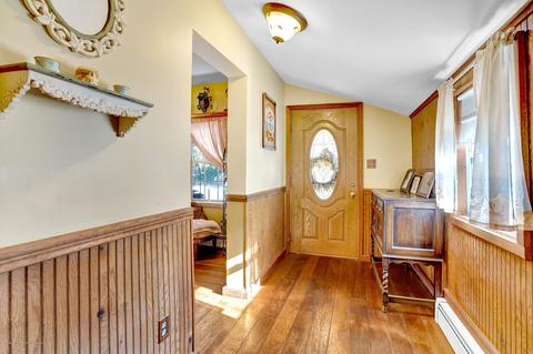 25 E Lacey Rd, Forked River, NJ 08731 photo 11