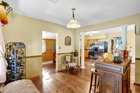25 E Lacey Rd, Forked River, NJ 08731 photo 13