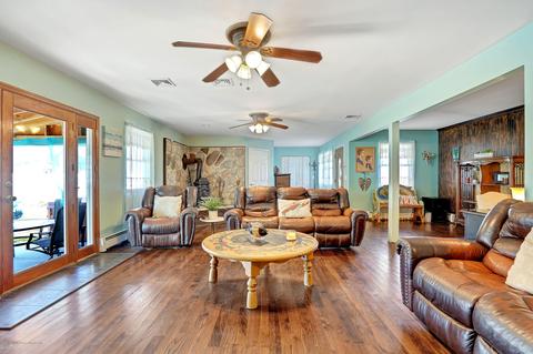 25 E Lacey Rd, Forked River, NJ 08731 photo 35