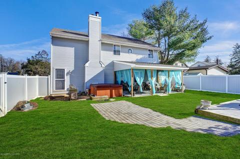 25 E Lacey Rd, Forked River, NJ 08731 photo 63