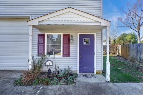 25 E Lacey Rd, Forked River, NJ 08731 photo 88