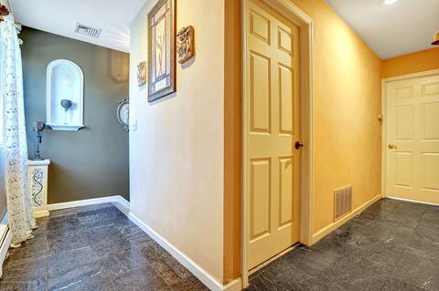 25 E Lacey Rd, Forked River, NJ 08731 photo 46