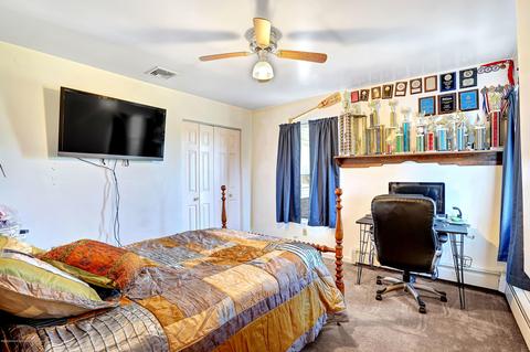 25 E Lacey Rd, Forked River, NJ 08731 photo 40