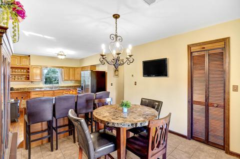 25 E Lacey Rd, Forked River, NJ 08731 photo 25