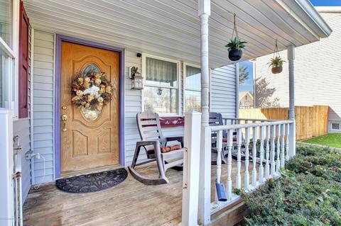 25 E Lacey Rd, Forked River, NJ 08731 photo 77