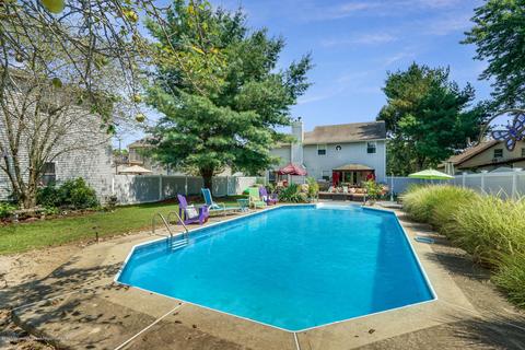 25 E Lacey Rd, Forked River, NJ 08731 photo 49
