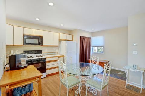 25 E Lacey Rd, Forked River, NJ 08731 photo 73