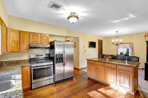 25 E Lacey Rd, Forked River, NJ 08731 photo 19