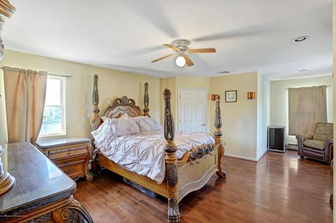 25 E Lacey Rd, Forked River, NJ 08731 photo 44